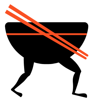 Yo Bowl logo